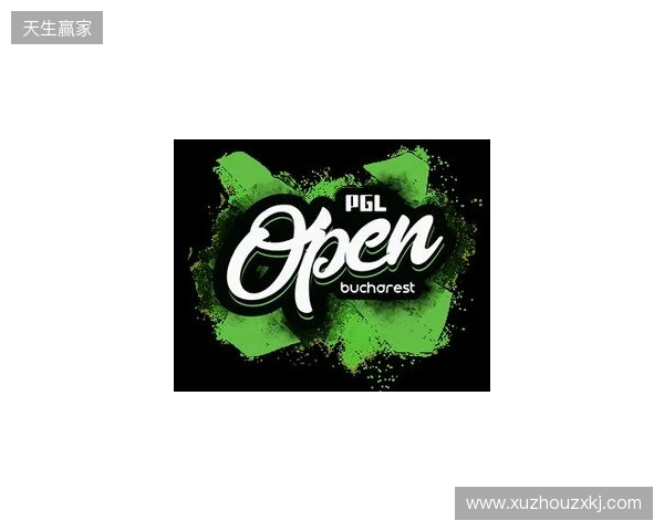 PGL布加勒斯特：成王败寇！IC 2-0 FaZe